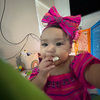 mendezmanuel076
